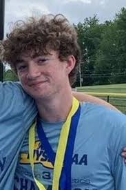 Meet the 2021 All-CNY boys track and field small school team