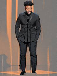 Tweed jackets brogues suits in general patterns in men's clothing these items are all items in men's fashion that used to be very popular waned and have started. The Double Breasted Suit Remains An Unimpeachable Style Move Gq