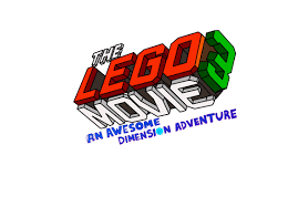 With karan soni, michael benyaer, stefan kapicic, style dayne. Update The Lego Movie 3 An Awesome Dimension Adventure Will Now Release 2 Weeks Earlier To December 9 2021 Just2good