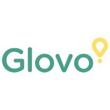 Maybe you would like to learn more about one of these? 11 Codigo Promocional Glovo Agosto
