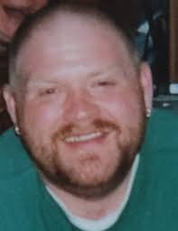 Obituary for Marcus Eugene Hay