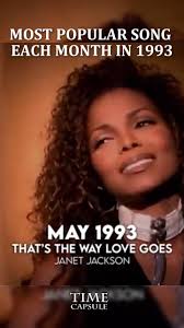 Let's Unveil Shocking Truths: The Stahlhelm's Dark Secrets! 🪖