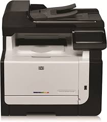 Hp 3600n color laserjet laser printer toner cartridges faqs. Hp Color Laserjet Pro Cm1415fn Multifunktionsgerat Amazon De Computer Zubehor