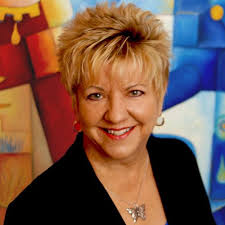 The Investing Attorney