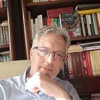 HEARTLAND: Il cuore pulsante dell'Eurasia : Mackinder, Halford John, Savini,  Armando, Pacini, Lorenzo Maria, Savini, Armando: Amazon.it: Libri