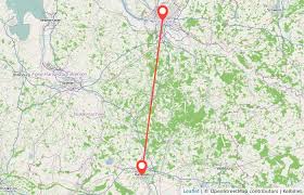 The bus trip search engine for europe. Bahn Hamburg Hannover Gopili De
