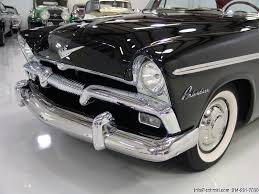Image result for Palm Beach Gray 1955 Plymouth
