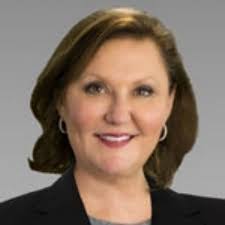 Julie Parsley's Instagram, Twitter & Facebook