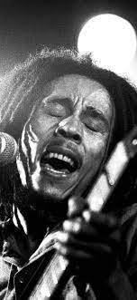 Click to see our best video content. He16 Bob Marley Dark Art Illust Music Reggae Celebrity Papers Co