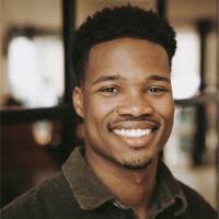 100+ "Isaiah Zay" profiles