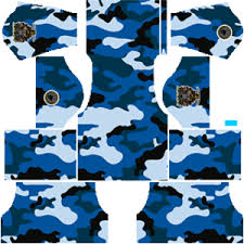 Pahang fa 2020 kits dls 2021. Index Of Wp Content Uploads 2019 07