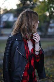 Pin On Outfit Envy