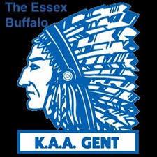 Jun 21, 2021 · — kaa gent (@kaagent) june 21, 2021 k.a.a gent sports manager tim matthys has described okumu as a great defender who fortunately chose the club despite interest from other clubs. Kaa Gent Uk Fc Gentukfc Twitter