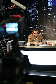 Бероев тимур юрьевич (возможно однофамилец). Chelovek Kotoryj Znal Vse Rezhisser Vladimir Mirzoev 2009
