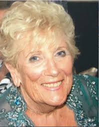 Therese Marie Maguire