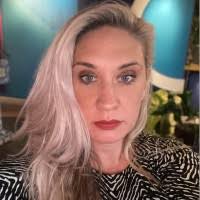 10+ "Sarah Thain" profiles