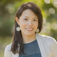 50+ "Ya Hsu" profiles