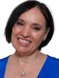 Spiritual Training Workshop 2024: Matter and Light