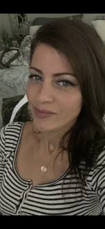 Pin by Simone Douglas