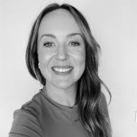 I had a lovely evening last Tuesday with my fellow AICD graduates Jessie  Lai, GAICD and Michelle Callanan, celebrating our success at the Australian  Institute of Company Directors Graduation Event.