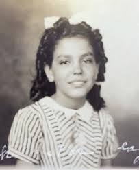 Annual Meeting & Festival