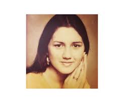 Belia Chapa Obituary (1953