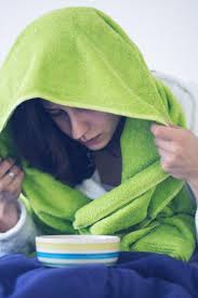 Une Inhalation D Huiles Essentielles Inhalation Huiles Essentielles Huiles Essentielles Remede Naturel Toux
