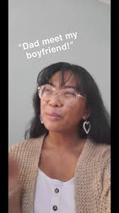 Seasoned Ground Hubby , D4I2: do an...