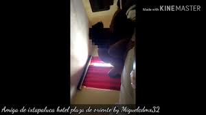 Con un amiga Madurita de 40 años hotel plaza de oriente ixtapaluca video 1