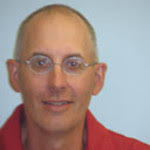 Dr. Bradley G. Phipps, MD