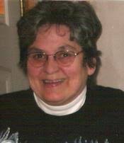 Obituary information for Karen Kae Chrtt