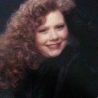 Samantha Hollingsworth-Lopez