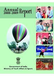 It is one among the newly developed complexes and fulfills all the necessary. Cost Of Yamuna Sports Complex For Cwg Jawaharlal Nehru Stadium Delhi Wikiwand As Cwg Nears Payoffs And Bribes Reveal A Cynical And Defensive Administration Plagued By Corruption