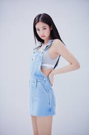 Nah jika kamu penasaran vey ruby jane yang sedang viral ini. Jennierubyjane On Twitter You Can Be Cute Or Sexy With Calvinklein Jenniexcalvinklein Jennieck