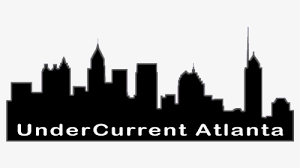 Seeking more png image atlanta braves logo png,atlanta falcons png,skyline png? Atlanta Skyline Silhouette Banner Atlanta Skyline Silhouette Hd Png Download Transparent Png Image Pngitem