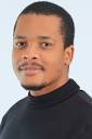 Profile Picture of Bishop Mpendulo Brian Nkambule (@bishopmpendulonkambule) (@google.com) on Google
