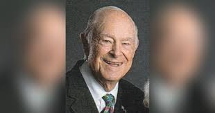 Obituary for Gerald Cletus Hibbard