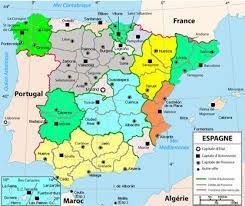 Voir plus d'idées sur le thème espagne, portugal, voyage. L Espagne