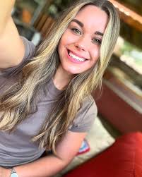 I'm not disciplined enough.” “I'm not consistent.” “I always fall off the  wagon.” I hear this a lot from women. And while it may feel true in the  moment, can I challenge