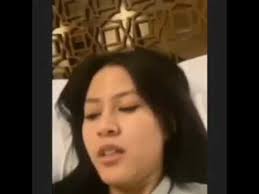 Tidak hanya itu mediafire juga menyediakan link sharing untuk dibagikan dan bisa di unduholeh orang yang sudah mengetahui link tersebut termasuk di tidak hanya itu link data video di dalam mediafire dengan judul andai saja kakakku tidak menggodaku kini sudah didownload oleh lebih dari 1000 orang. Download Andai Aja Aku Tidak Live Ig Mp4 Mp3 3gp Naijagreenmovies Fzmovies Netnaija