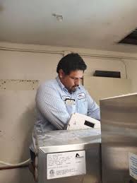 We provide our services with high quality and affordable prices. Stx Domestic Appliances Heating Air Conditioning Repair Request A Quote 19 Photos Heating Air Conditioning Hvac 9807 Mines Rd Laredo Tx Phone Number Yelp