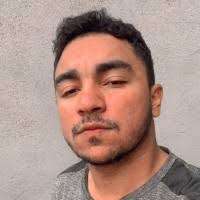 50+ "David Belo" profiles