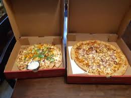 We did not find results for: Boston Pizza 13 Reviews Pizza 333 Ontario Street St Catharines On Restaurant Reviews Phone Number