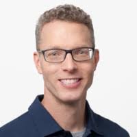 David Sobota's Instagram, Twitter & Facebook