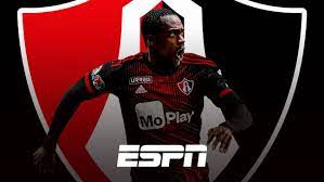 La intención del atlas es que renato ibarra se quede en el equipo, sin embargo, surgen problemas y se reinician las negociaciones. Fuentes America Y Atlas Alcanzan Acuerdo Por Renato Ibarra