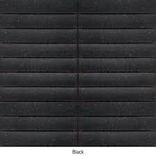Sairin Collection - INAX - Japanese Tile in Miami