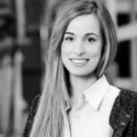 200+ "Caravantes" profiles