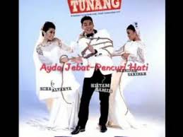 Izzue islam dan awin nurin; Isteri Vs Tunang Episod 6 Video Phoneky