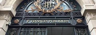 Liste et adresses des centres. Impot Sur Le Revenu Toutes Les Coordonnees De L Administration Fiscale