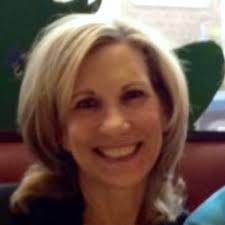 Dianne Graham (@dianneg21)